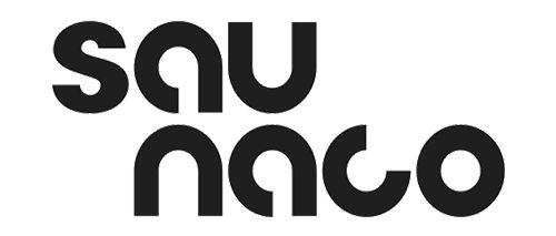 saunaco